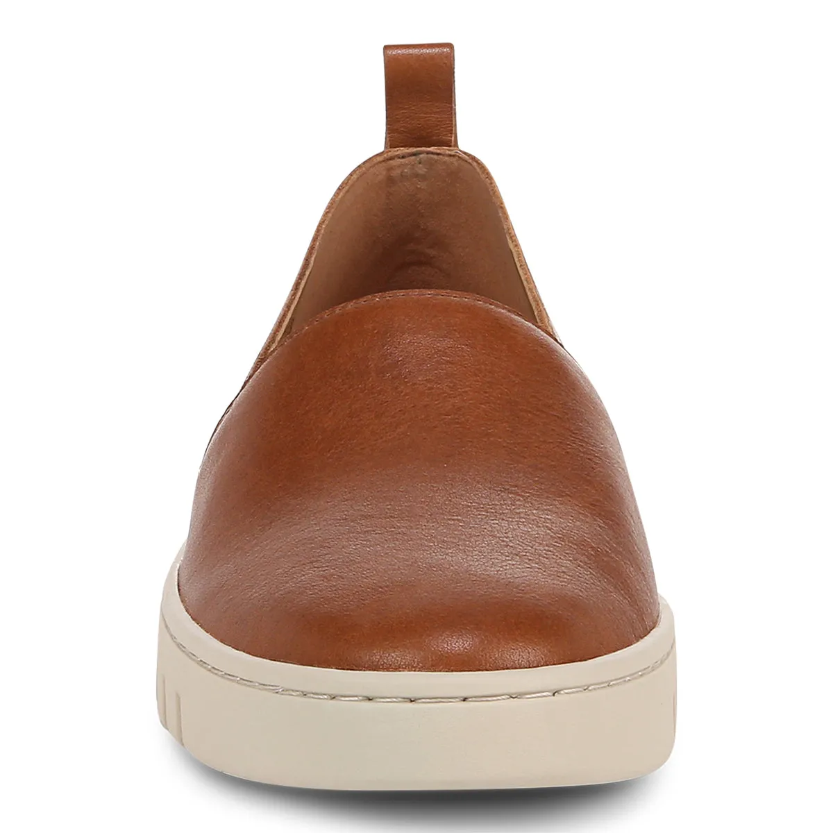 Uptown A Line Loafer