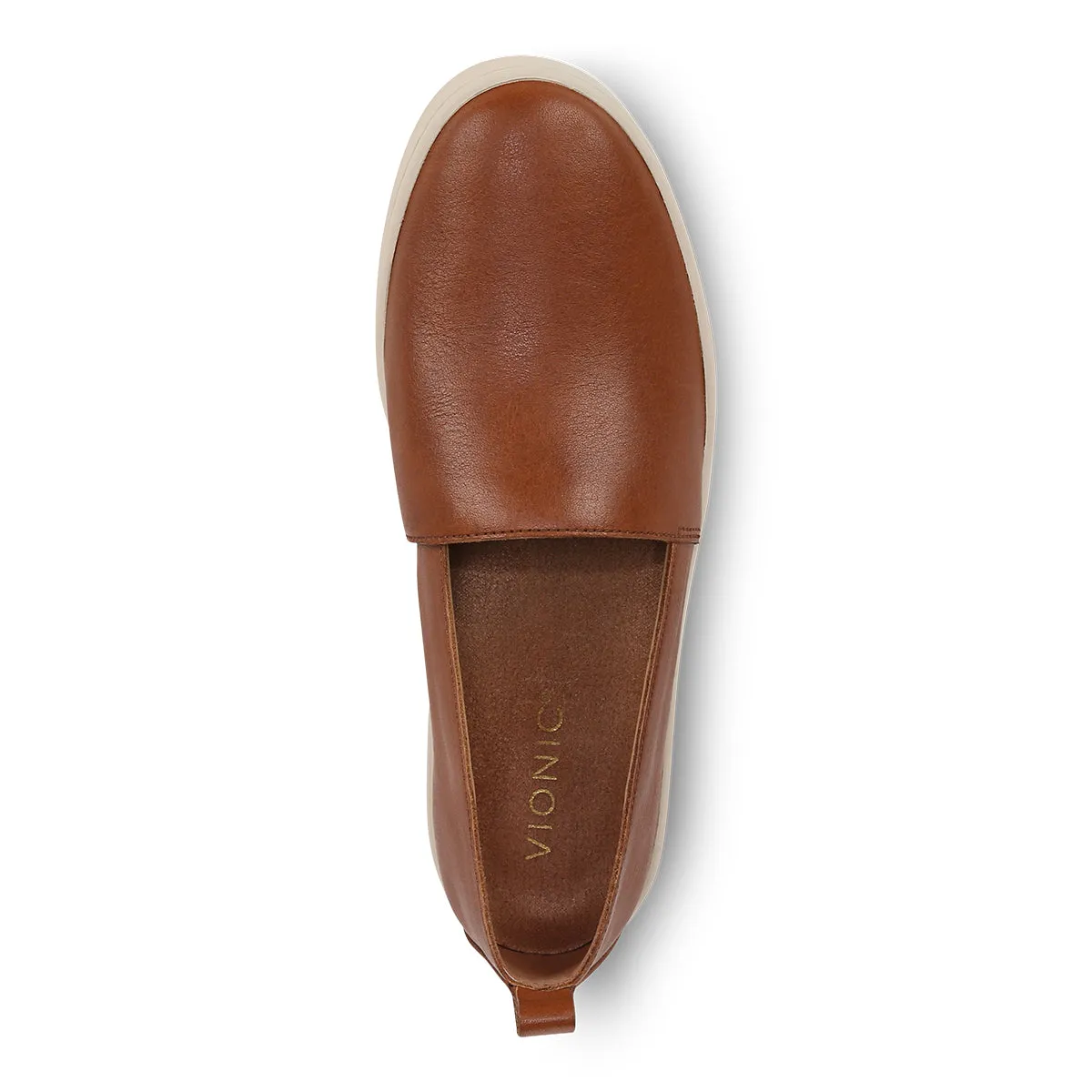 Uptown A Line Loafer