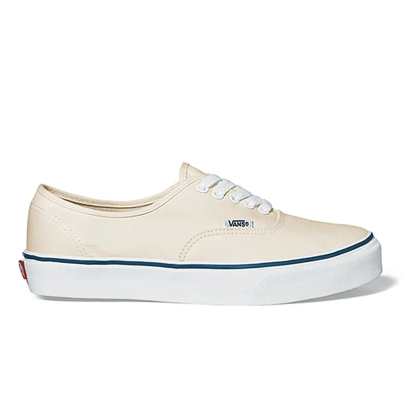 Vans Authentic