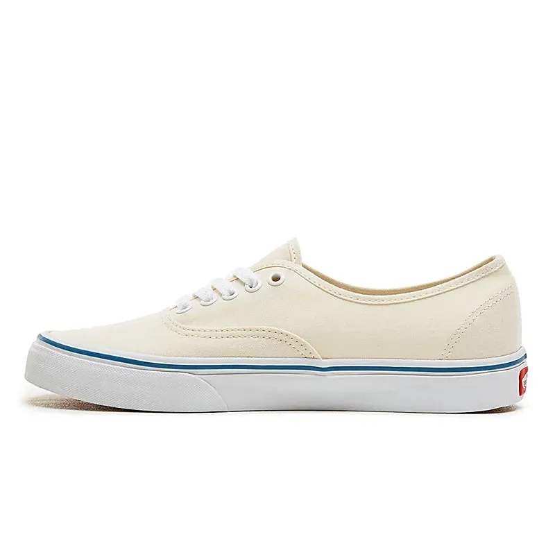 Vans Authentic