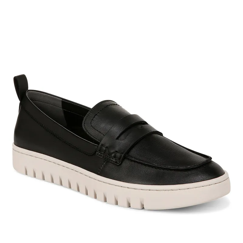 Stylish Vionic Uptown Loafer with Optimal Support