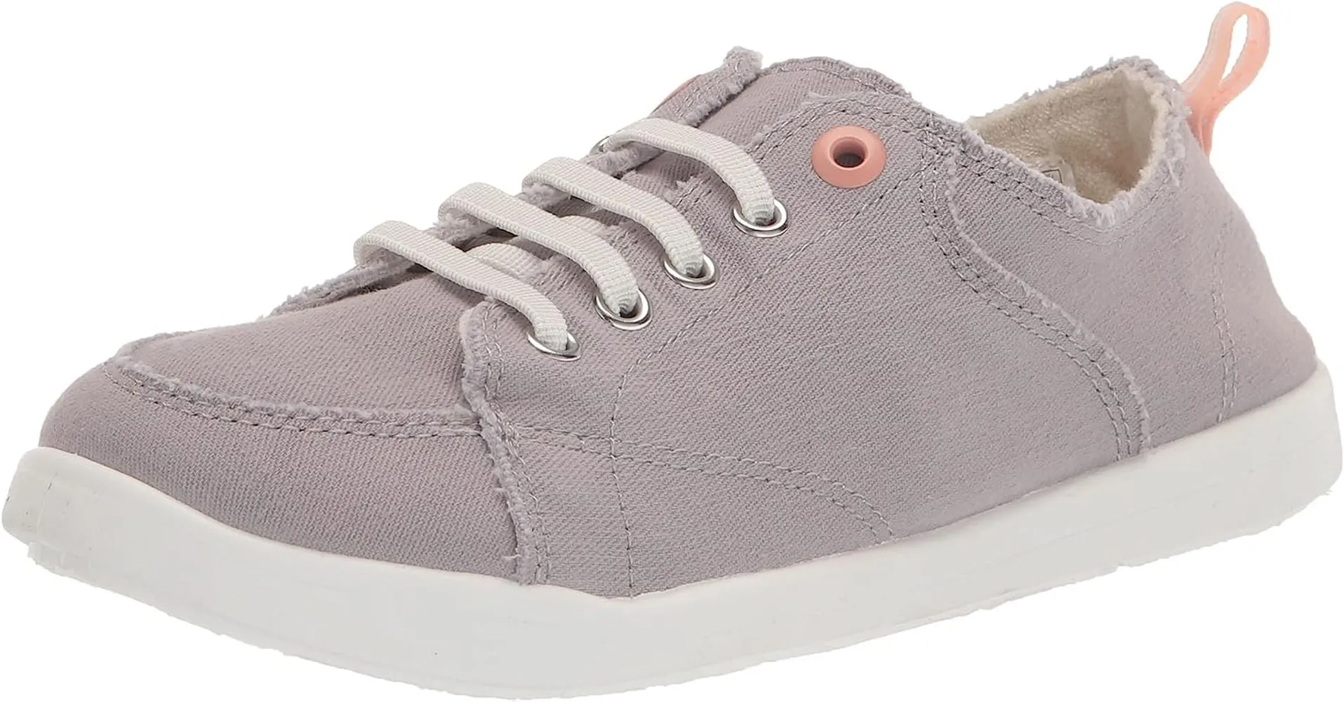 Vionic Womens Pismo Sneaker