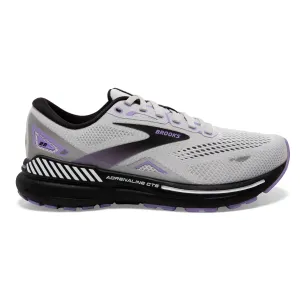 Women's Brooks Adrenaline GTS 23 - Wide