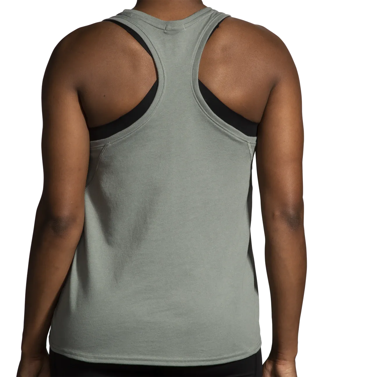 Women's Brooks Distance Tank 2.0