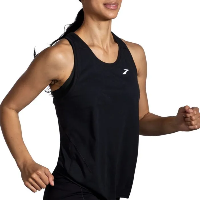 Women's Brooks Distance Tank 2.0