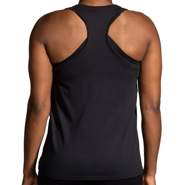 Women's Brooks Distance Tank 2.0